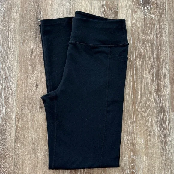 Skechers Go Walk Yoga Pants - Picture 2 of 5